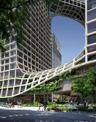River Valley Road (D6), Condominium #459433731